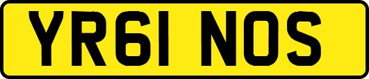 YR61NOS