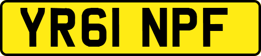 YR61NPF