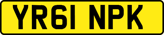YR61NPK