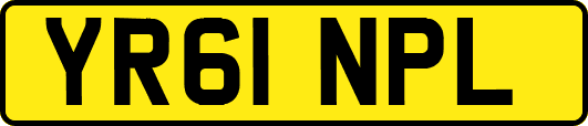 YR61NPL
