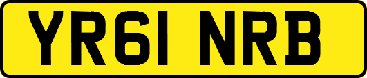 YR61NRB