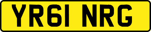 YR61NRG