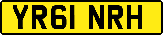 YR61NRH