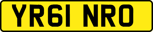 YR61NRO