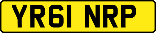 YR61NRP