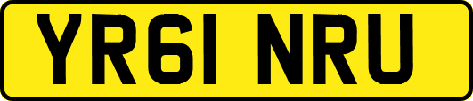 YR61NRU