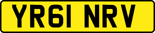 YR61NRV