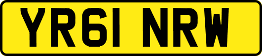YR61NRW