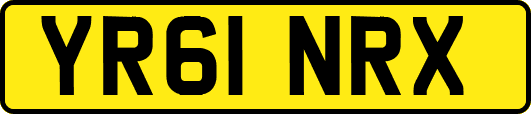 YR61NRX