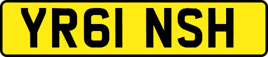 YR61NSH