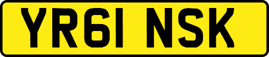 YR61NSK