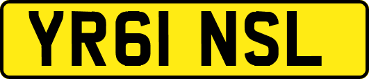 YR61NSL