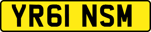 YR61NSM