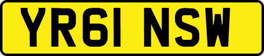 YR61NSW