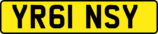 YR61NSY