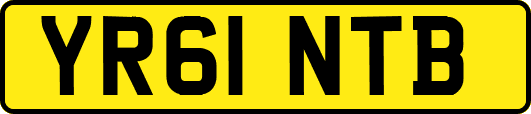 YR61NTB