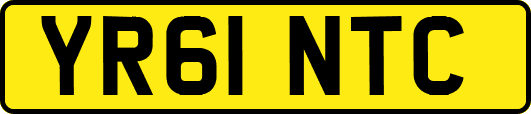 YR61NTC
