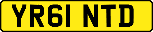 YR61NTD