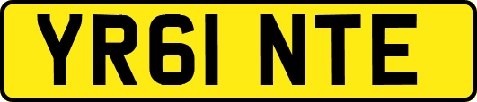 YR61NTE