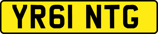 YR61NTG
