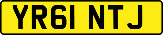 YR61NTJ