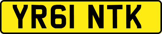 YR61NTK