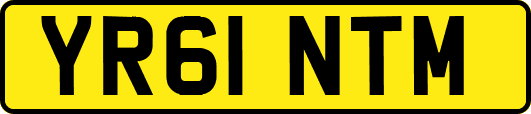 YR61NTM