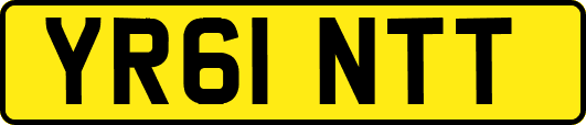YR61NTT