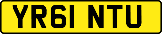 YR61NTU