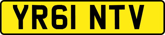 YR61NTV