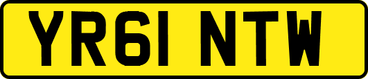 YR61NTW