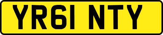 YR61NTY