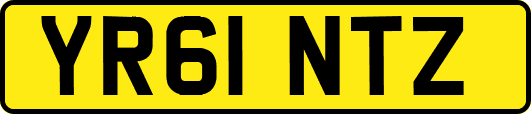 YR61NTZ