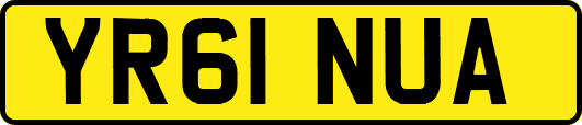 YR61NUA