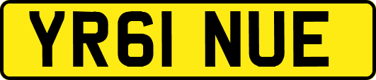YR61NUE