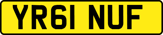 YR61NUF