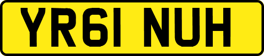 YR61NUH
