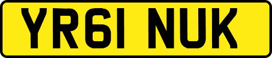 YR61NUK