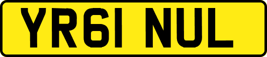 YR61NUL