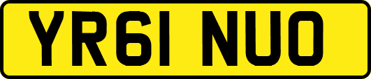 YR61NUO