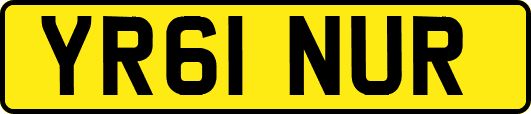 YR61NUR