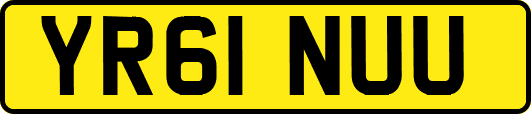 YR61NUU