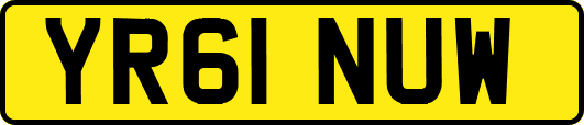 YR61NUW