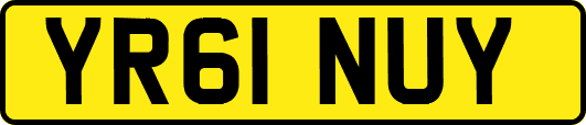 YR61NUY