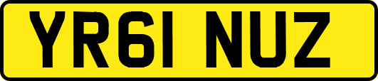 YR61NUZ