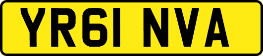 YR61NVA