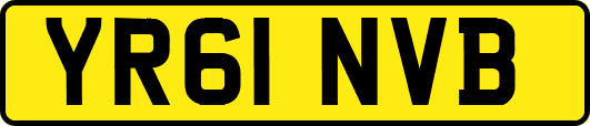 YR61NVB