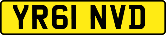 YR61NVD