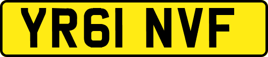 YR61NVF