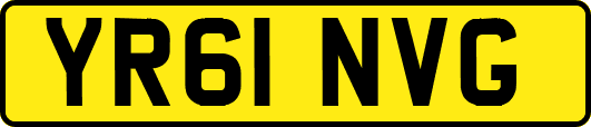 YR61NVG